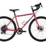used surry stragglerrr 0 1750476138 - AROUNDTHECYCLE
