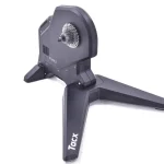 used tacx flux s smart trainer 0 1750475820 - AROUNDTHECYCLE