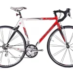 used tek hybrid road bike ultr 0 1750475969 - AROUNDTHECYCLE