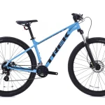 used tekk maxflow pro xtr7500 0 1750475829 - AROUNDTHECYCLE