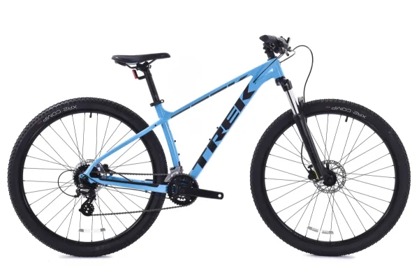 used tekk maxflow pro xtr7500 0 1750475829 - AROUNDTHECYCLE