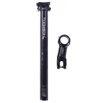 used thompson elite po bike po 0 1750475907 - AROUNDTHECYCLE