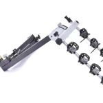 used thule revolver 4 bike hit 0 1750476105 - AROUNDTHECYCLE