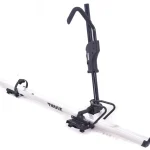 used thule rooftop bike carrie 0 1750475923 - AROUNDTHECYCLE