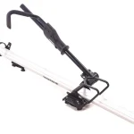 used thule xt roof rack uprigh 0 1750475922 - AROUNDTHECYCLE
