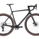 used time adhx carbon gravel b 0 1750476011 - AROUNDTHECYCLE