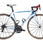 used time rx instinct carbon r 0 1750475797 - AROUNDTHECYCLE