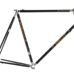 used torelli record carbonio 6 0 1750476214 - AROUNDTHECYCLE