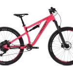 used trailcraft maxwell youth 0 1750476086 - AROUNDTHECYCLE