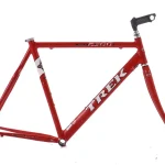 used trek 2300 alpha sl road b 0 1750476650 - AROUNDTHECYCLE