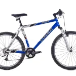 used trek 8000 zr hardtail mtb 0 1750475918 - AROUNDTHECYCLE