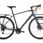 used trek 920 adventure tourer 0 1750475808 - AROUNDTHECYCLE