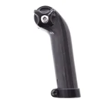 used trek carbon seatmast cap 0 1750476066 - AROUNDTHECYCLE