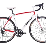used trek domane 23 road bike 0 1750475927 - AROUNDTHECYCLE