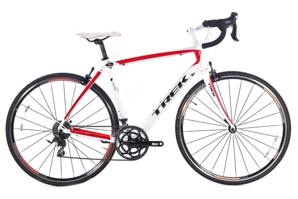 used trek domane 23 road bike 0 1750475927 - AROUNDTHECYCLE