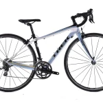 used trek domane 43 wsd carbon 0 1750476192 - AROUNDTHECYCLE