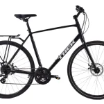 used trek fx 1 xl fitness bike 0 1750475986 - AROUNDTHECYCLE