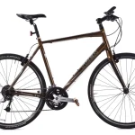 used trek fx 74 hybrid bike ca 0 1750475673 - AROUNDTHECYCLE