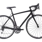 used trek madone road bike alu 0 1750476078 - AROUNDTHECYCLE