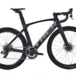 used trek madone slr9 aero roa 0 1750476300 - AROUNDTHECYCLE