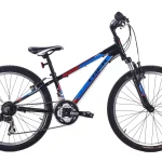 used trek mt220 24in youth mou 0 1750475918 - AROUNDTHECYCLE