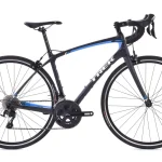 used trek silque s5 womens car 0 1750476026 - AROUNDTHECYCLE
