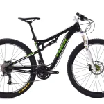 used trek superfly 100 al mtb 0 1750475665 - AROUNDTHECYCLE