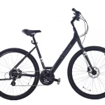 used trek verve hyb bike shima 0 1750475938 - AROUNDTHECYCLE