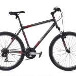used trek820 xl steel mountain 0 1750476362 - AROUNDTHECYCLE