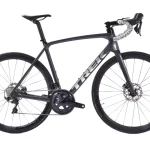 used trekemontaslxdiscroadbike 0 1750476130 - AROUNDTHECYCLE
