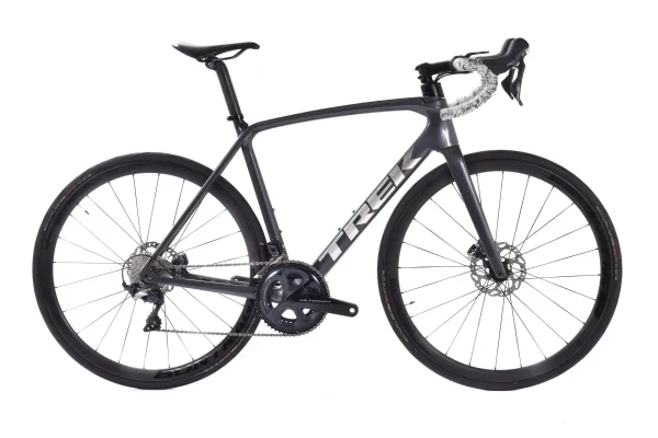 used trekemontaslxdiscroadbike 0 1750476130 - AROUNDTHECYCLE