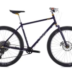 used velo orange px large stee 0 1750475824 - AROUNDTHECYCLE