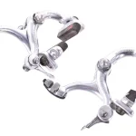 used vintage campagnolo nuovo 0 1750475852 - AROUNDTHECYCLE