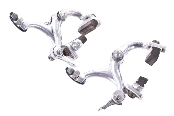used vintage campagnolo nuovo 0 1750475852 - AROUNDTHECYCLE