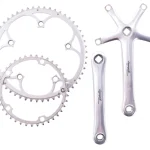 used vintage campagnolo record 0 1750475877 - AROUNDTHECYCLE