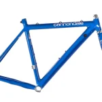 used vintage cannondale 48cm a 0 1750475844 - AROUNDTHECYCLE