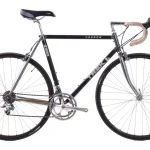 used vintage trek road bike ca 0 1750475660 - AROUNDTHECYCLE