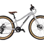 used vitus 24 alloy mtb for yo 0 1750476074 - AROUNDTHECYCLE