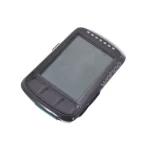 used wahoo elemnt bolt v1 gps 0 1750476519 - AROUNDTHECYCLE