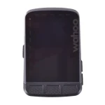 used wahoo elemnt roam gps cyc 0 1750475998 - AROUNDTHECYCLE