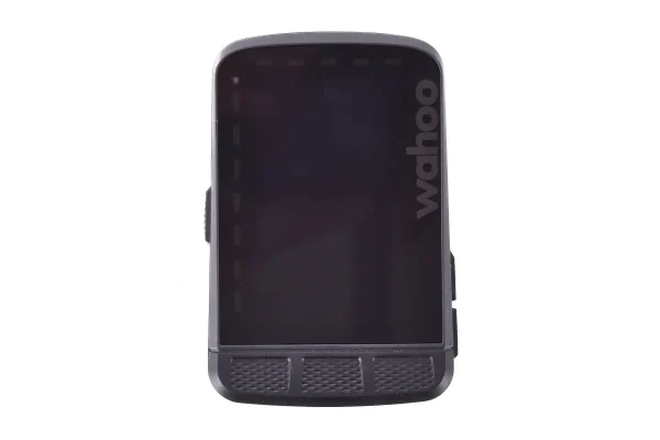 Used Wahoo Elemnt Roam GPS Cycling Computer - Pre-Owned & Waterproof used wahoo elemnt roam gps cyc 0 1750475998 - AROUNDTHECYCLE