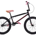 used we the people nova bmx bi 0 1750476022 - AROUNDTHECYCLE