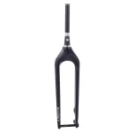 used whisky no9 mtn fork 29er 0 1750475693 - AROUNDTHECYCLE