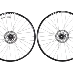 used wtb st i19 650b wheelset 0 1750475969 - AROUNDTHECYCLE