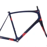 used xl ridley fenix carbon ro 0 1750476940 - AROUNDTHECYCLE