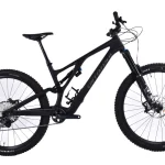 used xl specialized stumpjumpe 0 1750475974 - AROUNDTHECYCLE
