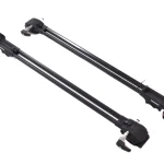 used yakima forklift bike rack 0 1750476188 - AROUNDTHECYCLE