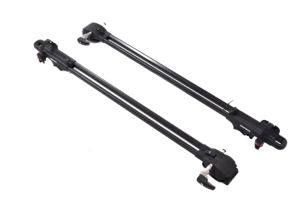Used Yakima ForkLift Bike Rack Pair - Lock & Key Included used yakima forklift bike rack 0 1750476188 - AROUNDTHECYCLE