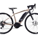 used yamaha wabash e gravel bi 0 1750475978 - AROUNDTHECYCLE