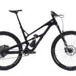 used yt jeffsy carbon fs mtb s 0 1750476261 - AROUNDTHECYCLE
